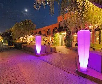 Résidence Odalys Du Golfe Aparthotel Agde