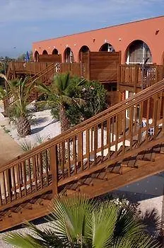 Résidence Odalys Du Golfe Aparthotel 4*
