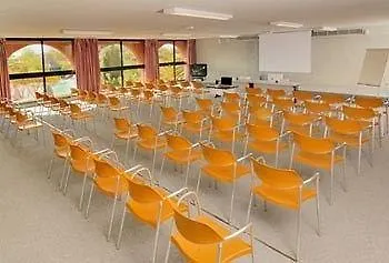 Odalys Du Golfe Aparthotel Agde