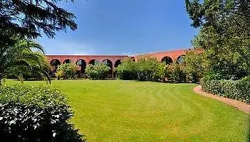 Odalys Du Golfe Apartmanhotel Agde